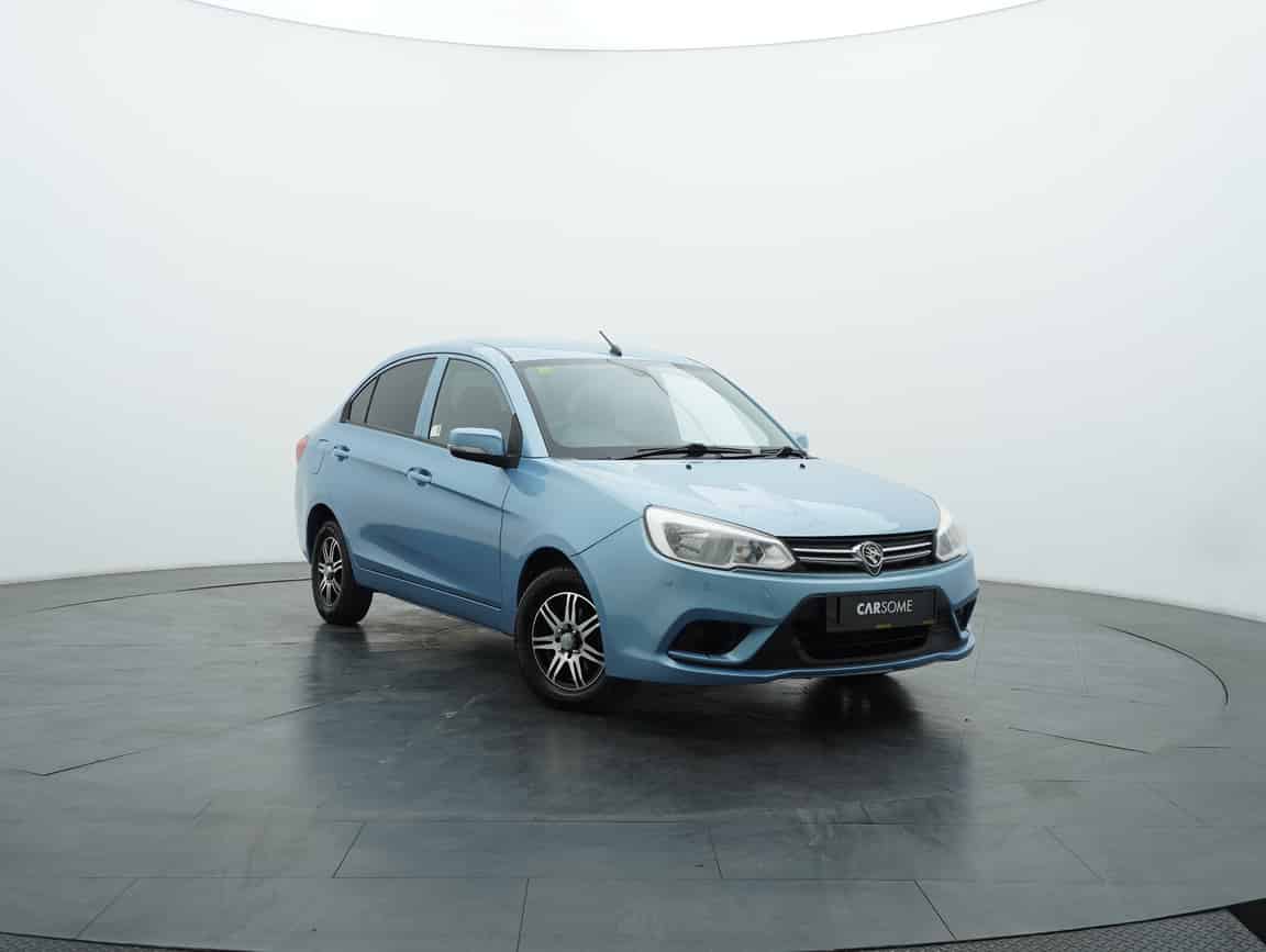 Proton_Saga_2017_Biru_B2C_CARSOME