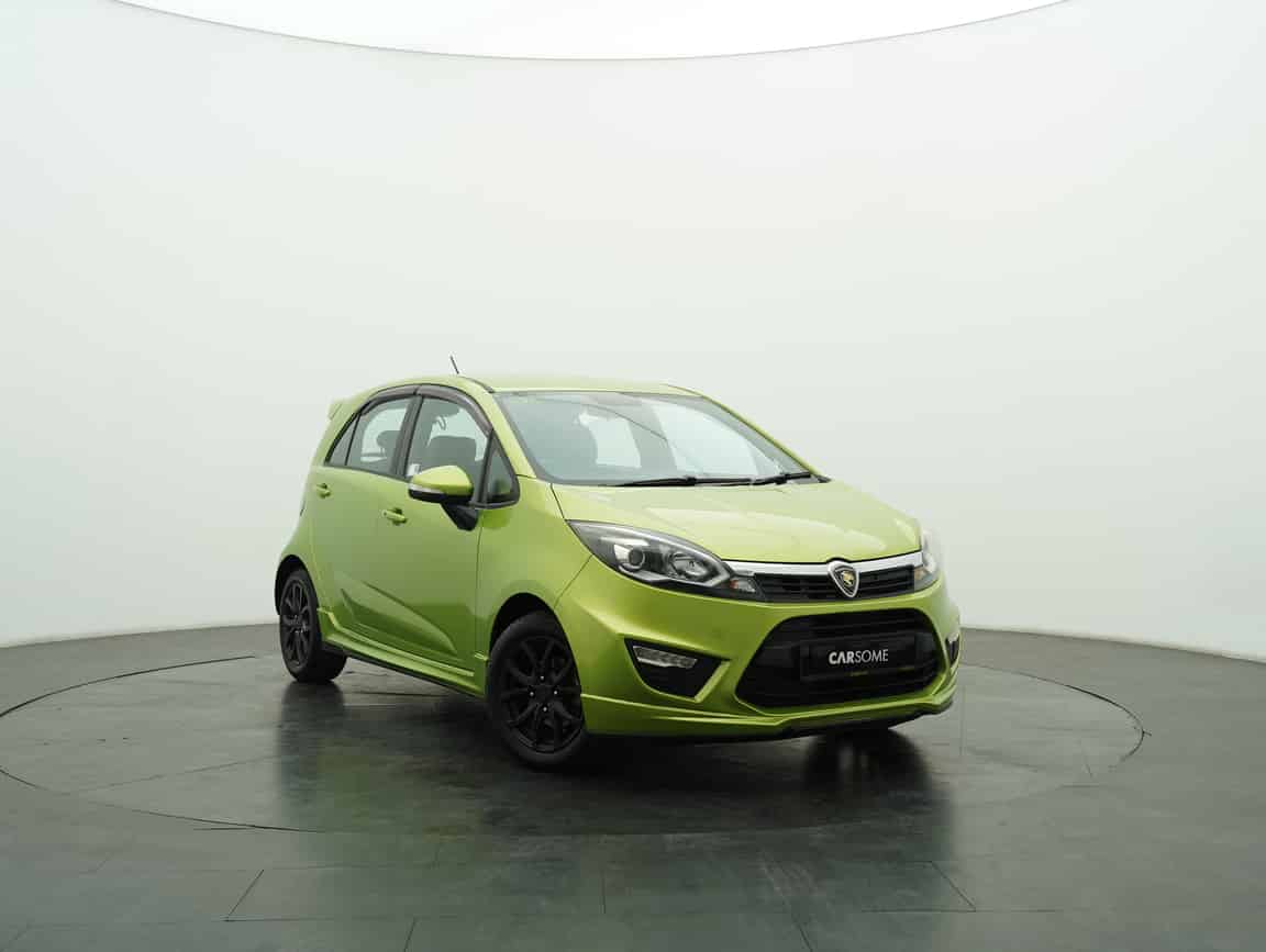Proton_Iriz_2015_Green_B2C_CARSOME
