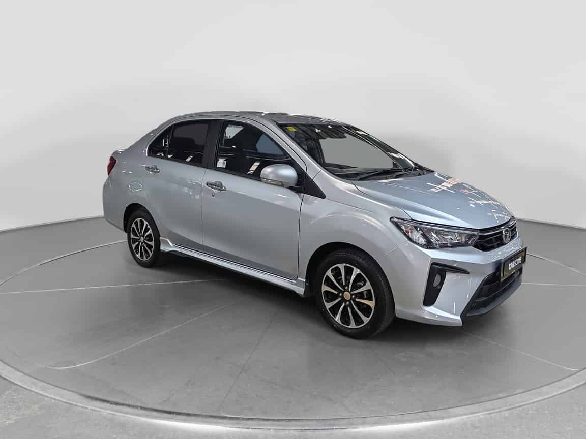 Perodua_Bezza_2021_Silver_B2C_CARSOME