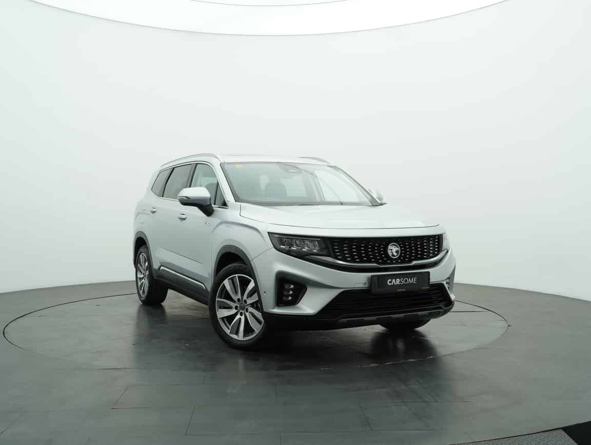 Proton_X90_2023_Perak_B2C_CARSOME