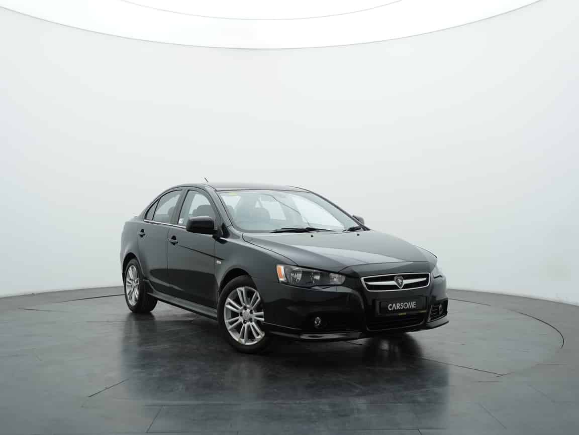 Proton_Inspira_2013_Black_B2C_CARSOME