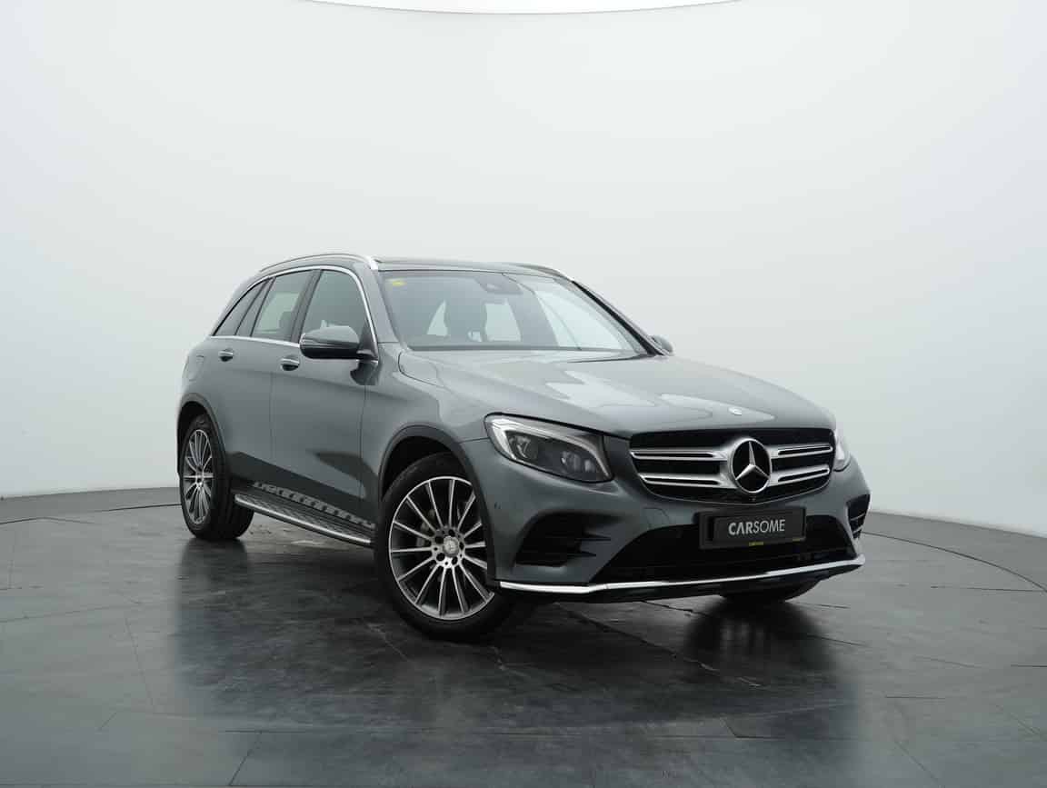 Mercedes-Benz_GLC250_2017_Kelabu_B2C_CARSOME