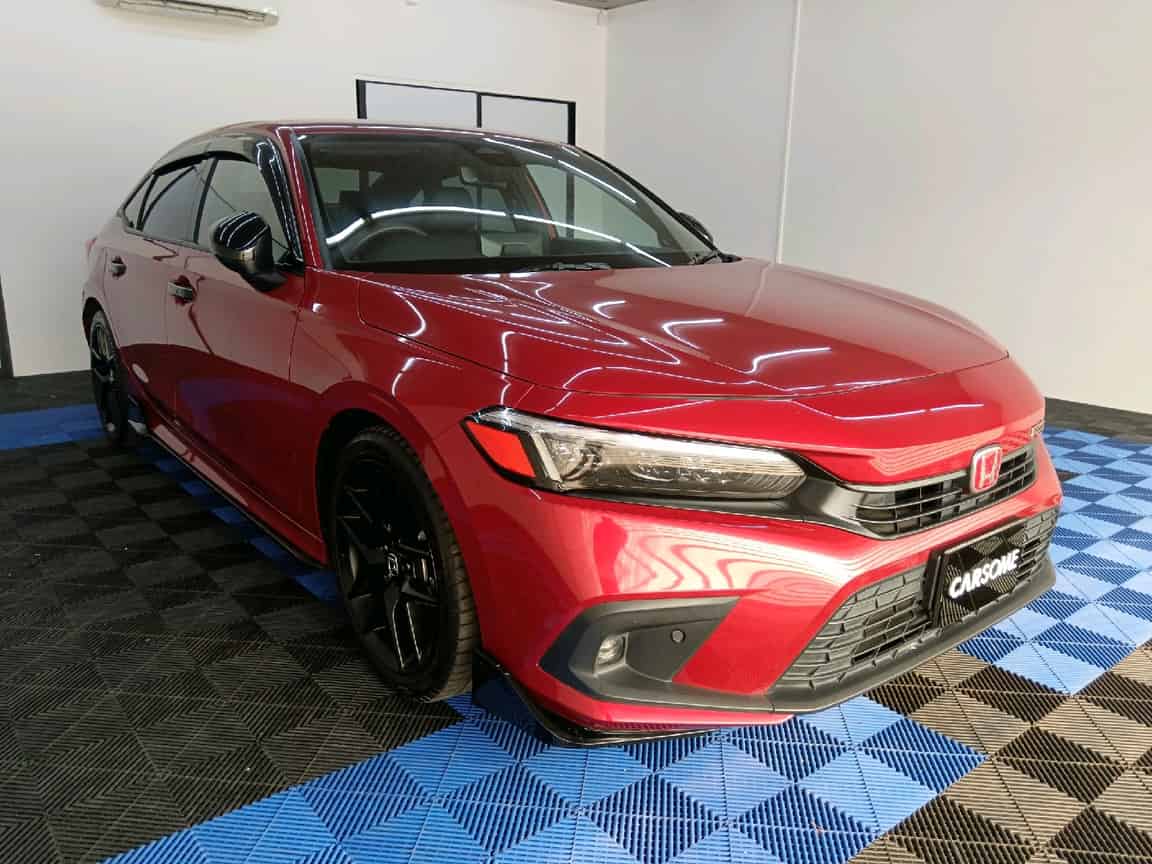Honda_Civic_2023_Red_B2C_CARSOME