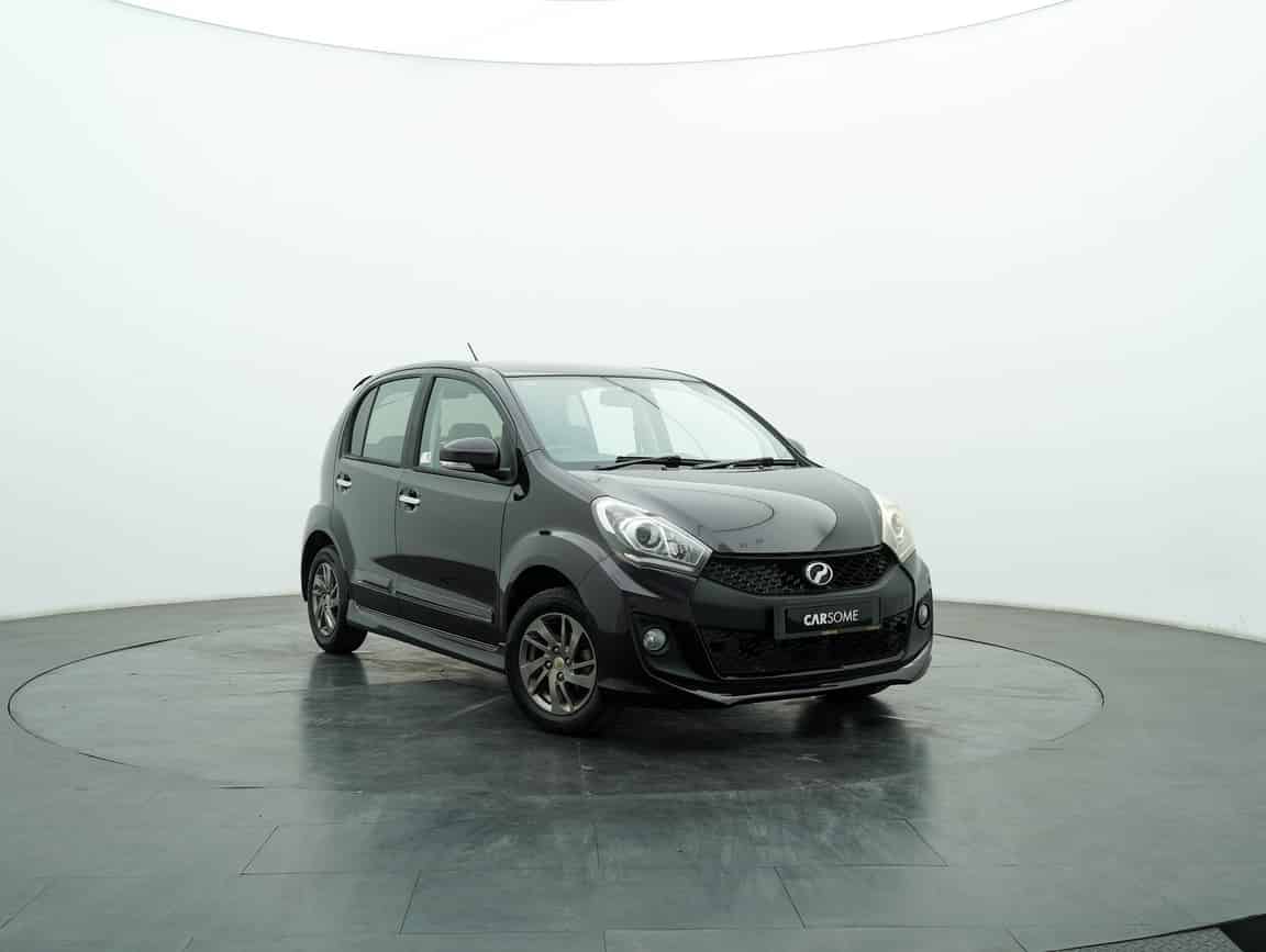 Perodua_Myvi_2015_Ungu_B2C_CARSOME