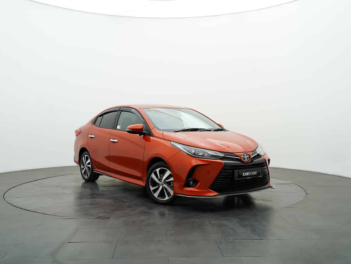 Toyota_Vios_2021_Jingga_B2C_CARSOME