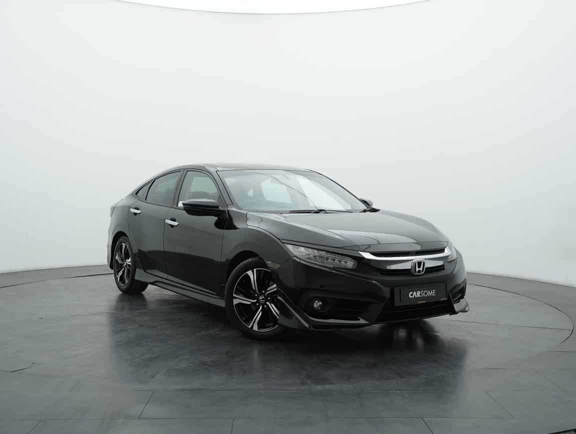 Honda_Civic_2018_Black_B2C_CARSOME