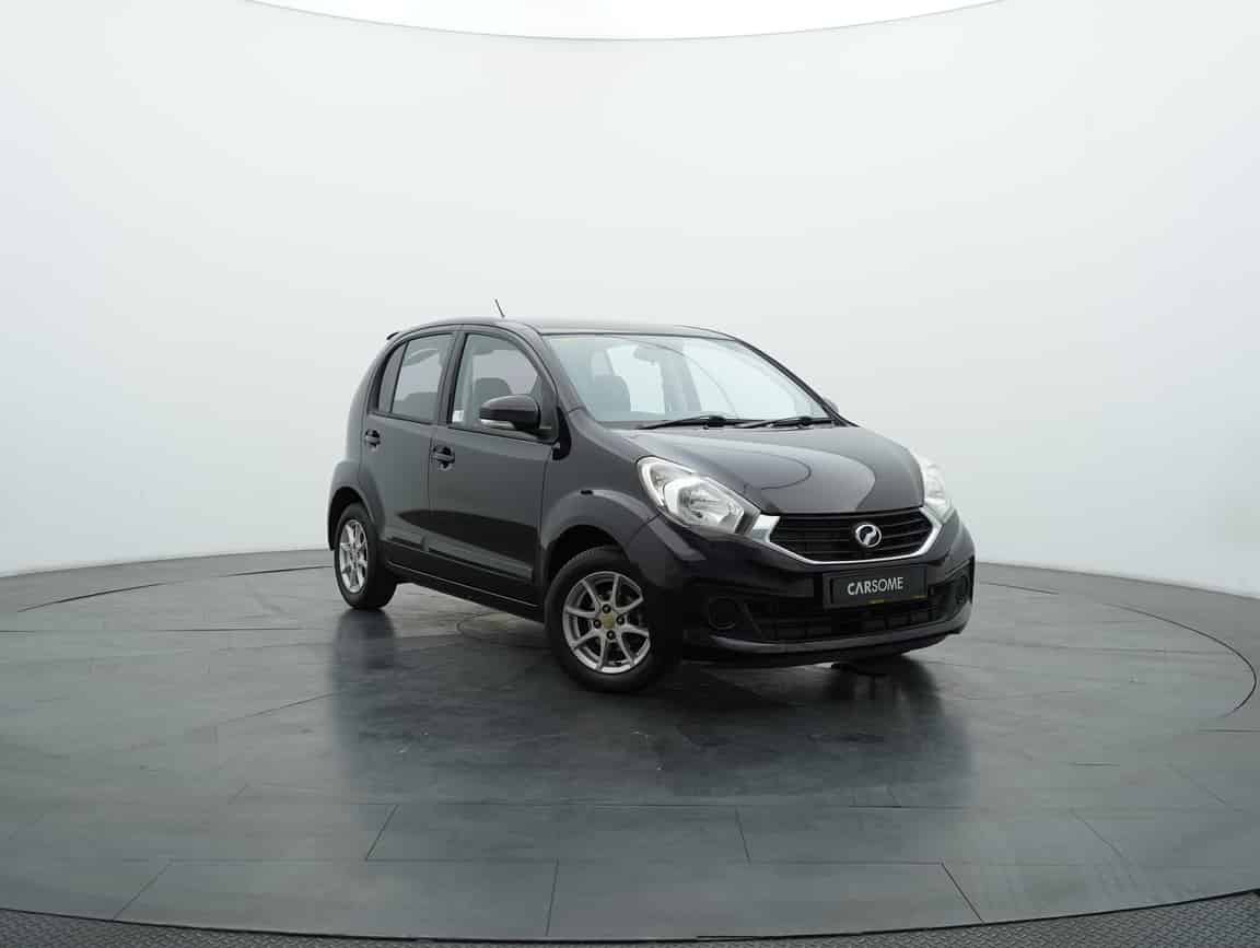 Perodua_Myvi_2015_Purple_B2C_CARSOME