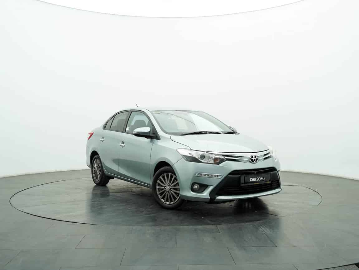 Toyota_Vios_2017_Silver_B2C_CARSOME