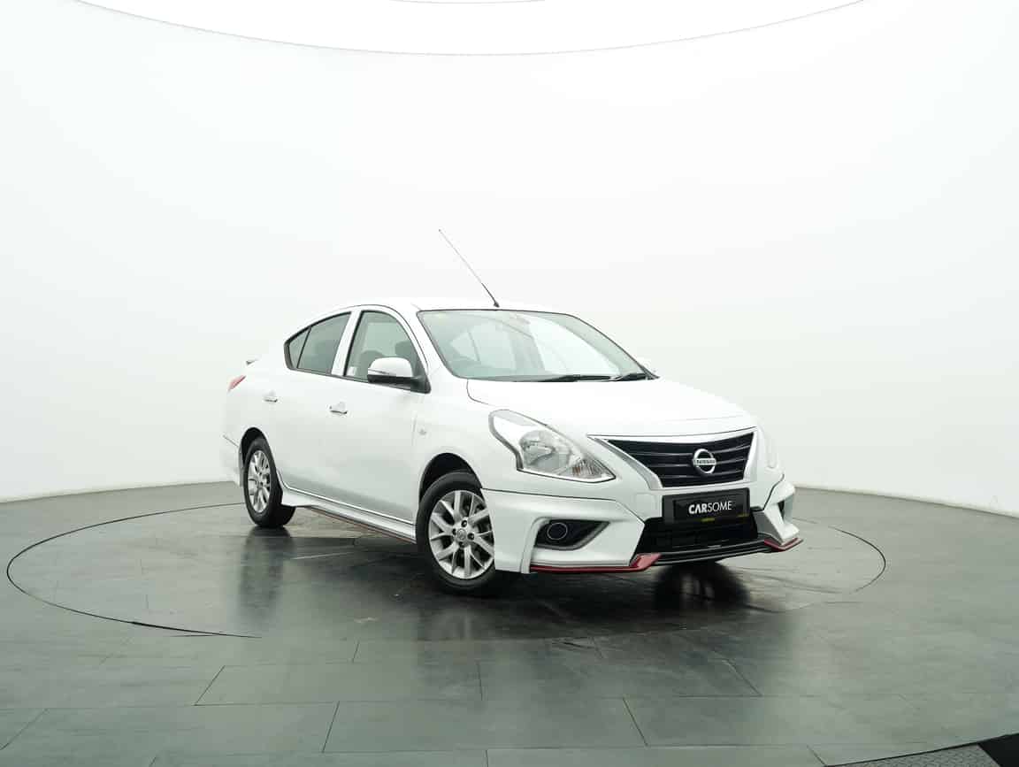 Nissan_Almera_2018_White_B2C_CARSOME