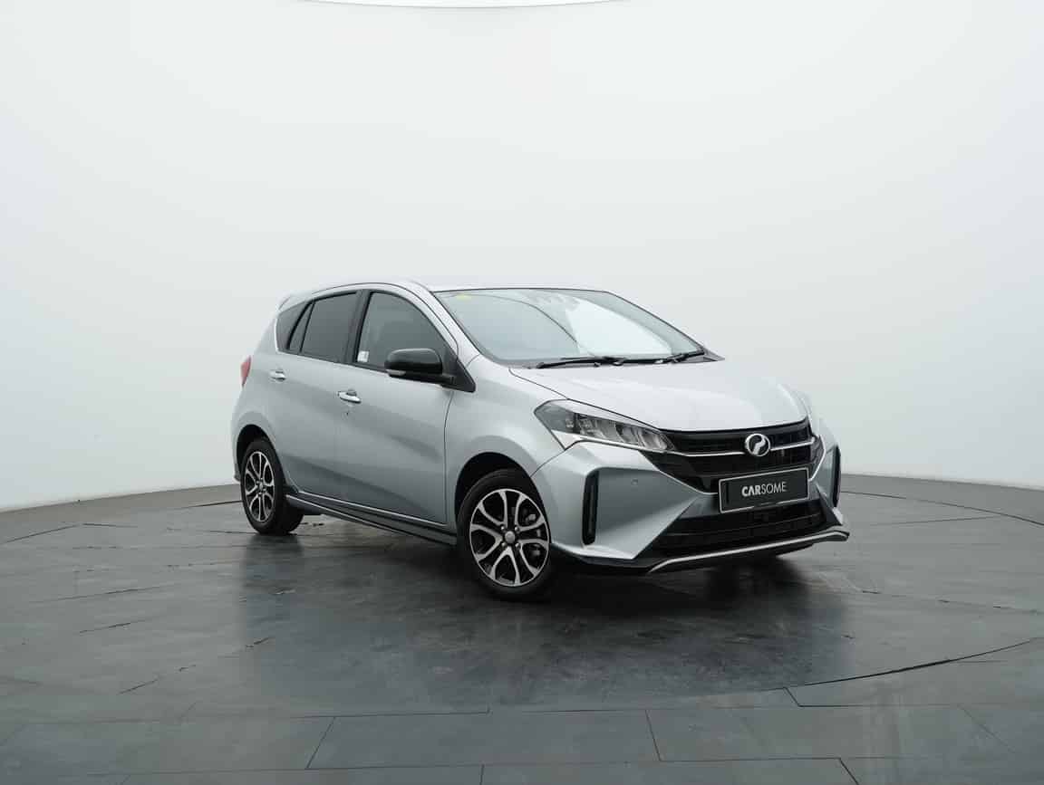 Perodua_Myvi_2024_Silver_B2C_CARSOME