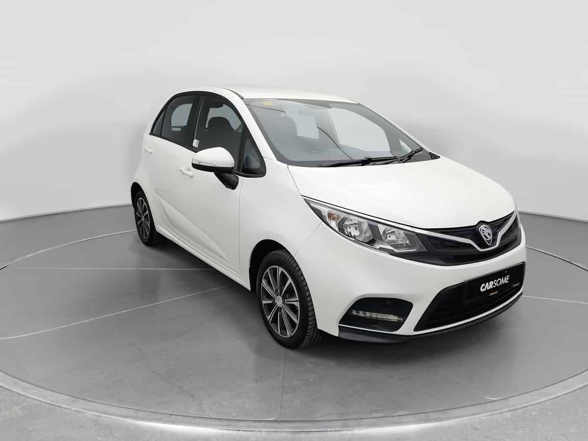 Proton_Iriz_2019_White_B2C_CARSOME