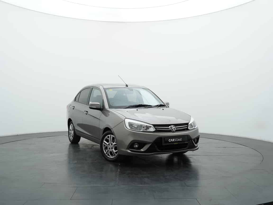 Proton_Saga_2018_Gray_B2C_CARSOME