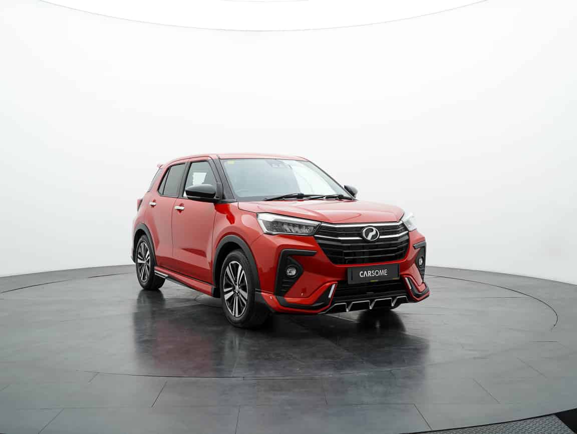 Perodua_Ativa_2021_Red_B2C_CARSOME
