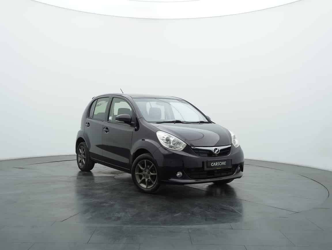 Perodua_Myvi_2012_Ungu_B2C_CARSOME