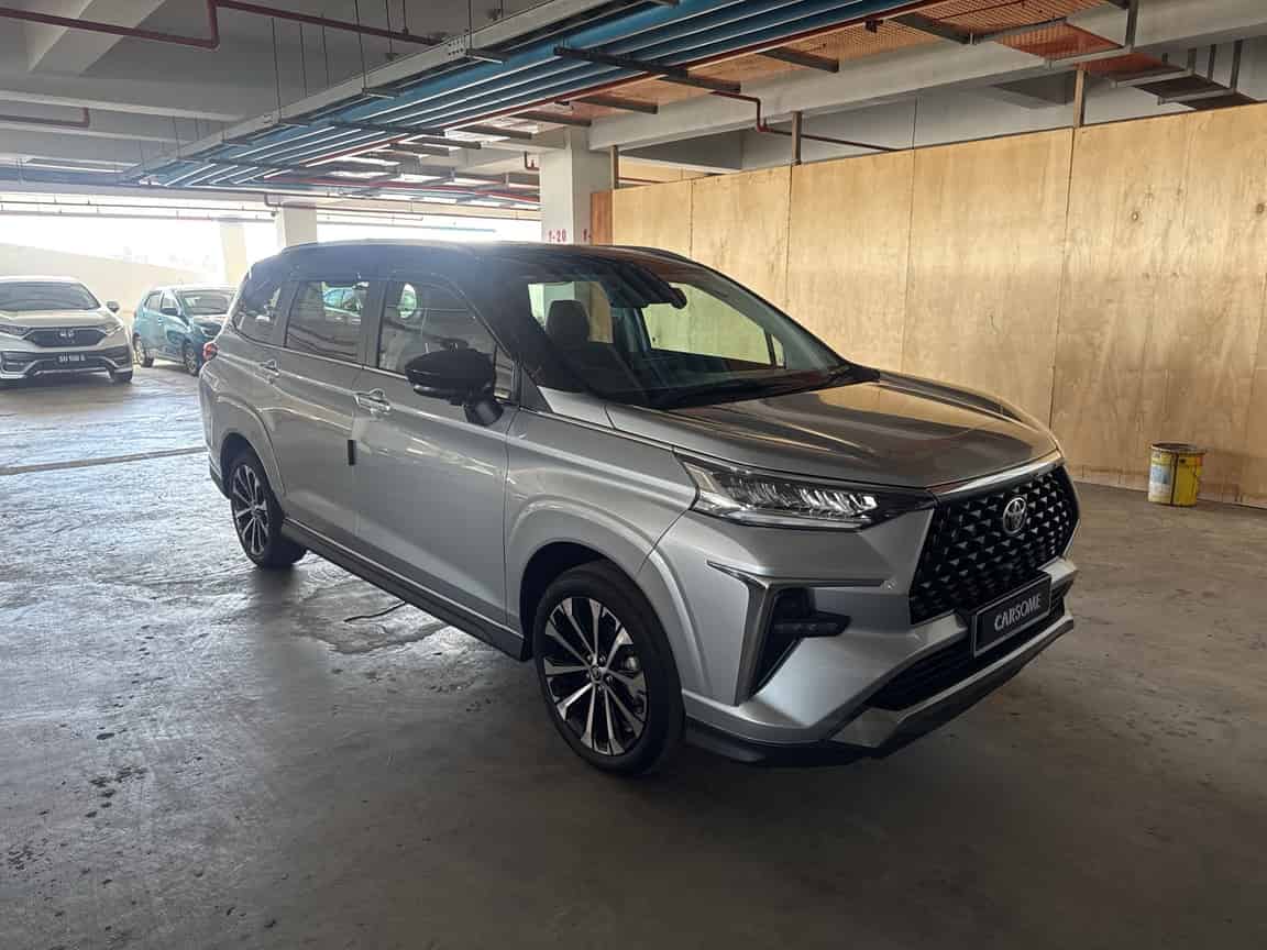 Toyota_Veloz_2026_Perak_B2C_CARSOME