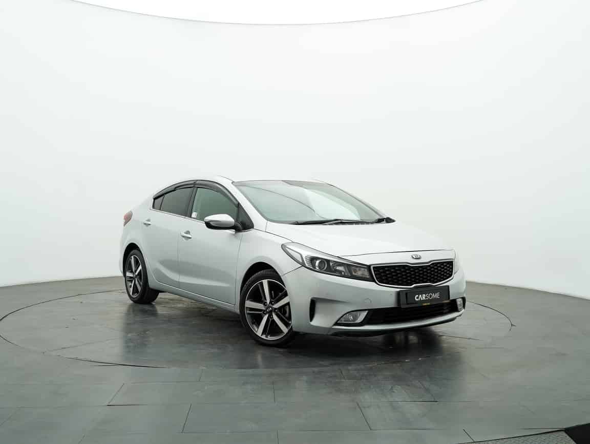 Kia_Cerato_2019_Silver_B2C_CARSOME