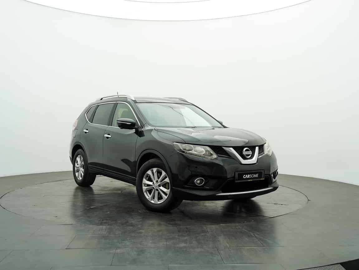 Nissan_X-Trail_2018_Black_B2C_CARSOME