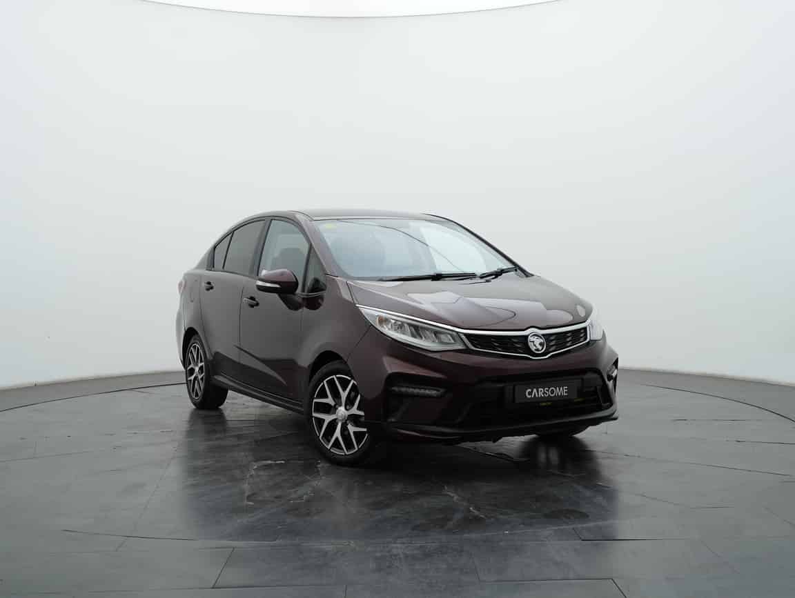 Proton_Persona_2022_Other_B2C_CARSOME