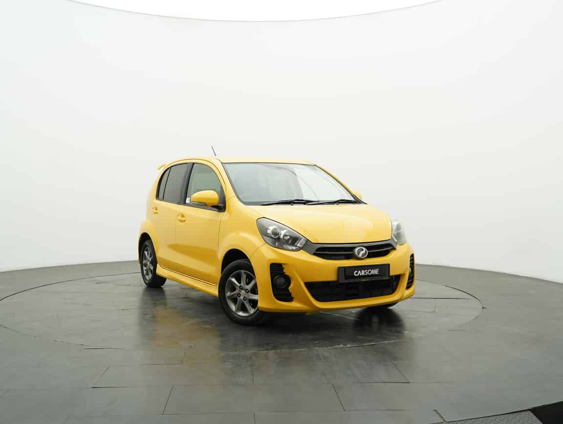 Perodua_Myvi_2012_Other_B2C_CARSOME