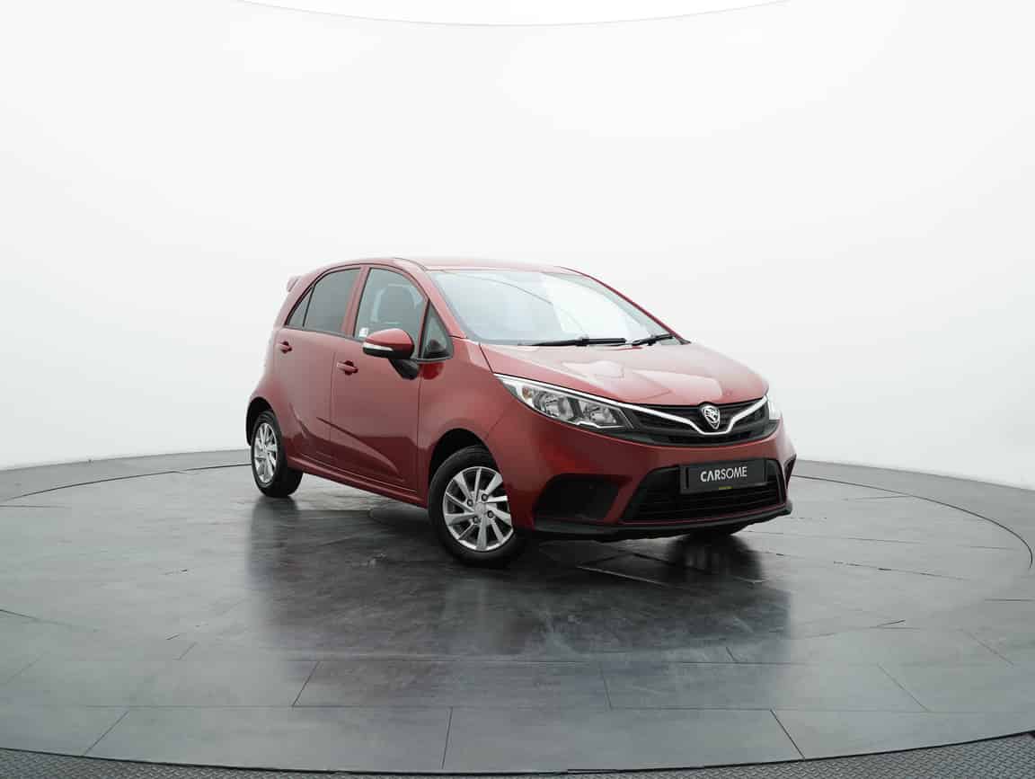 Proton_Iriz_2019_Red_B2C_CARSOME