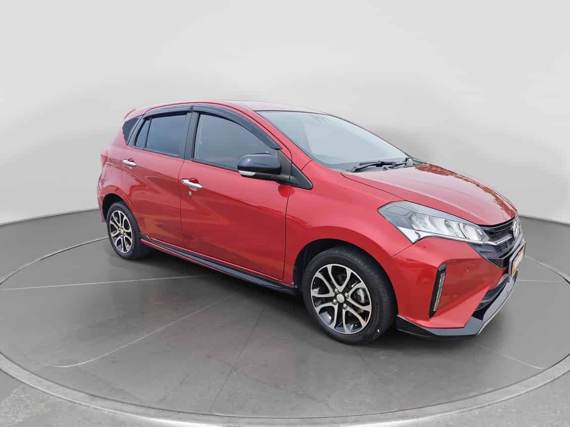 Perodua_Myvi_2023_Red_B2C_CARSOME