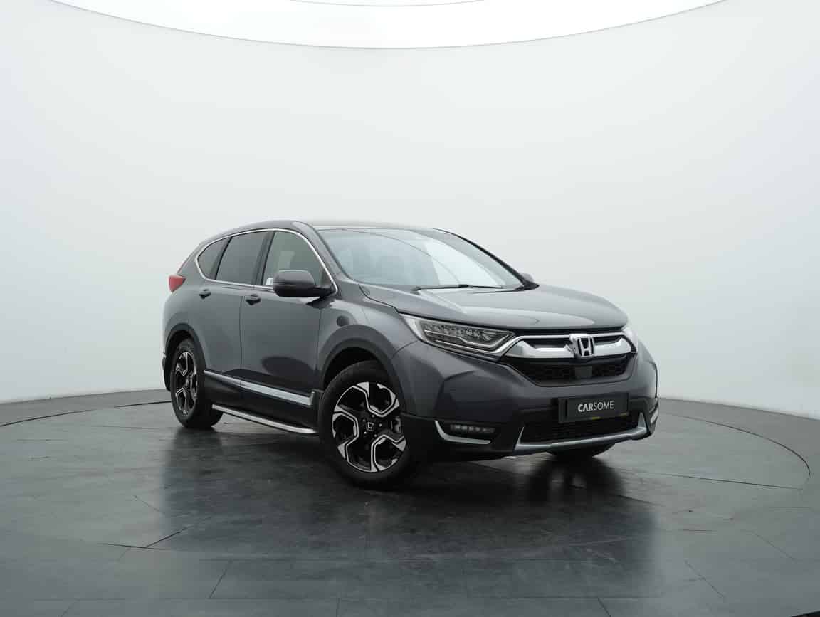 Honda_CR-V_2019_Kelabu_B2C_CARSOME