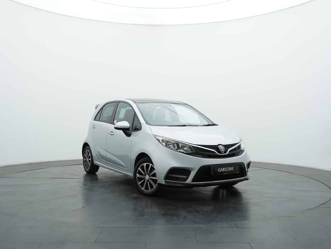 Proton_Iriz_2020_Silver_B2C_CARSOME