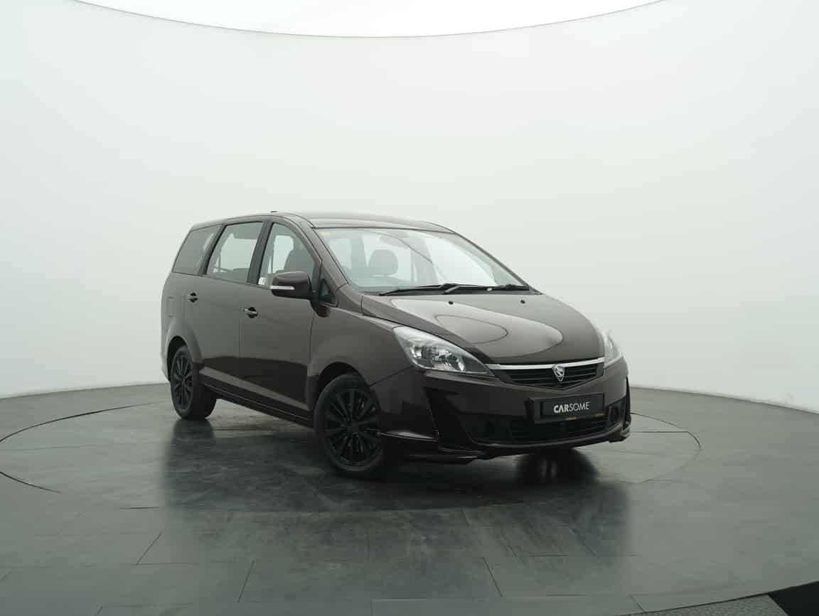 Proton_Exora_2019_Other_B2C_CARSOME