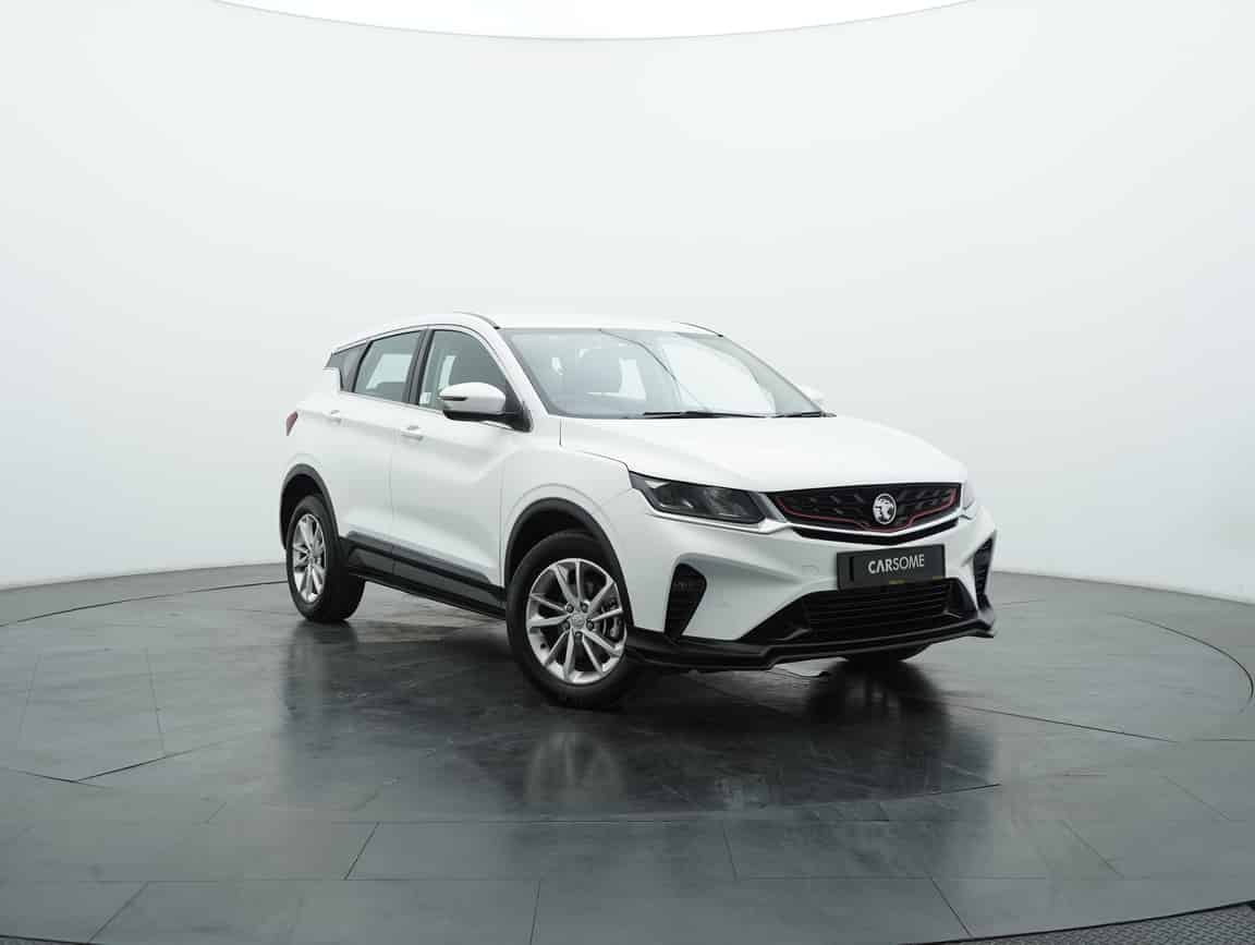 Proton_X50_2022_White_B2C_CARSOME