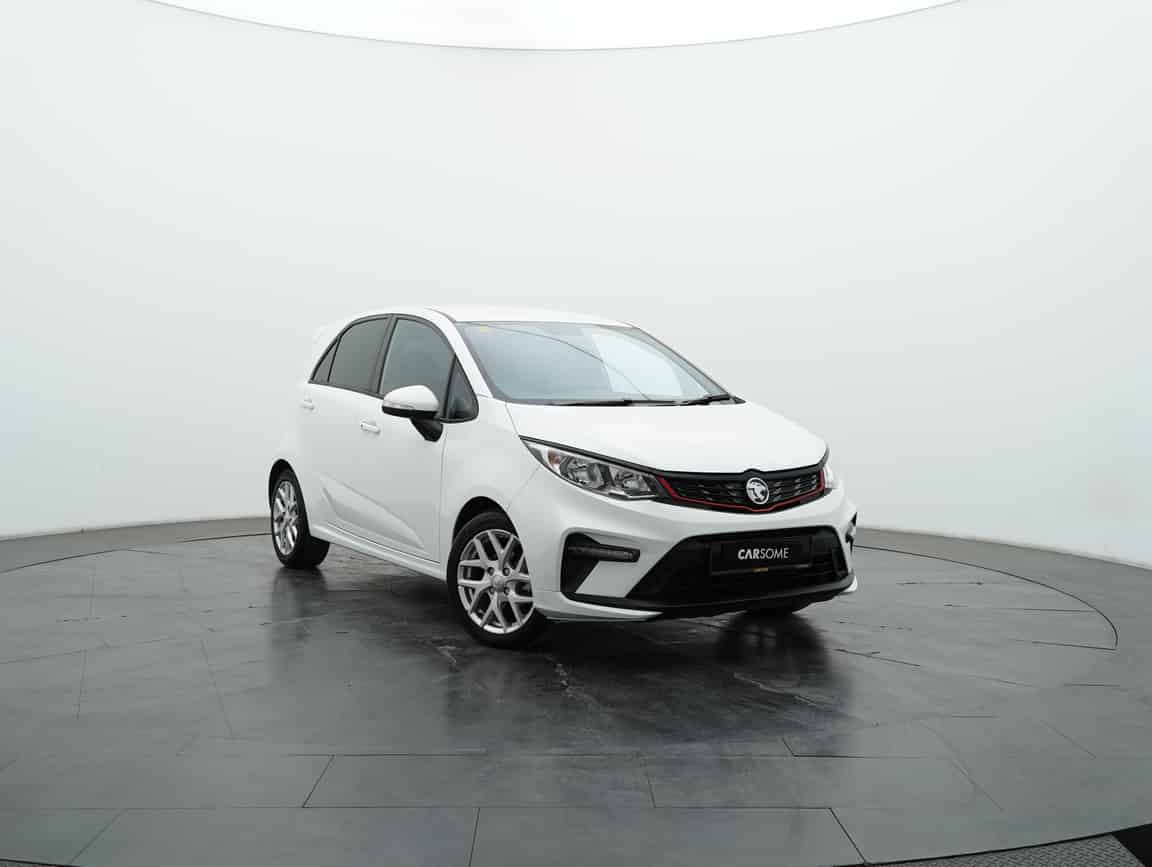 Proton_Iriz_2021_White_B2C_CARSOME