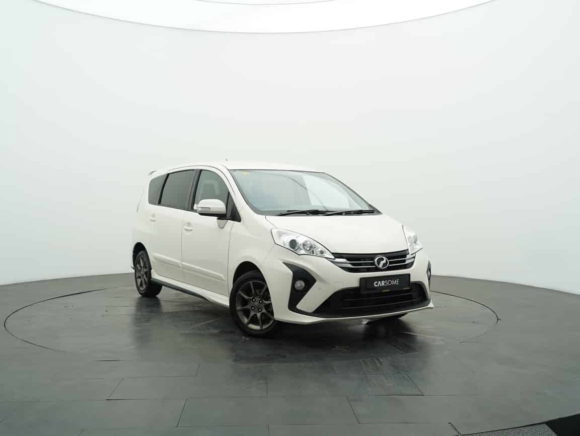 Perodua_Alza_2021_White_B2C_CARSOME