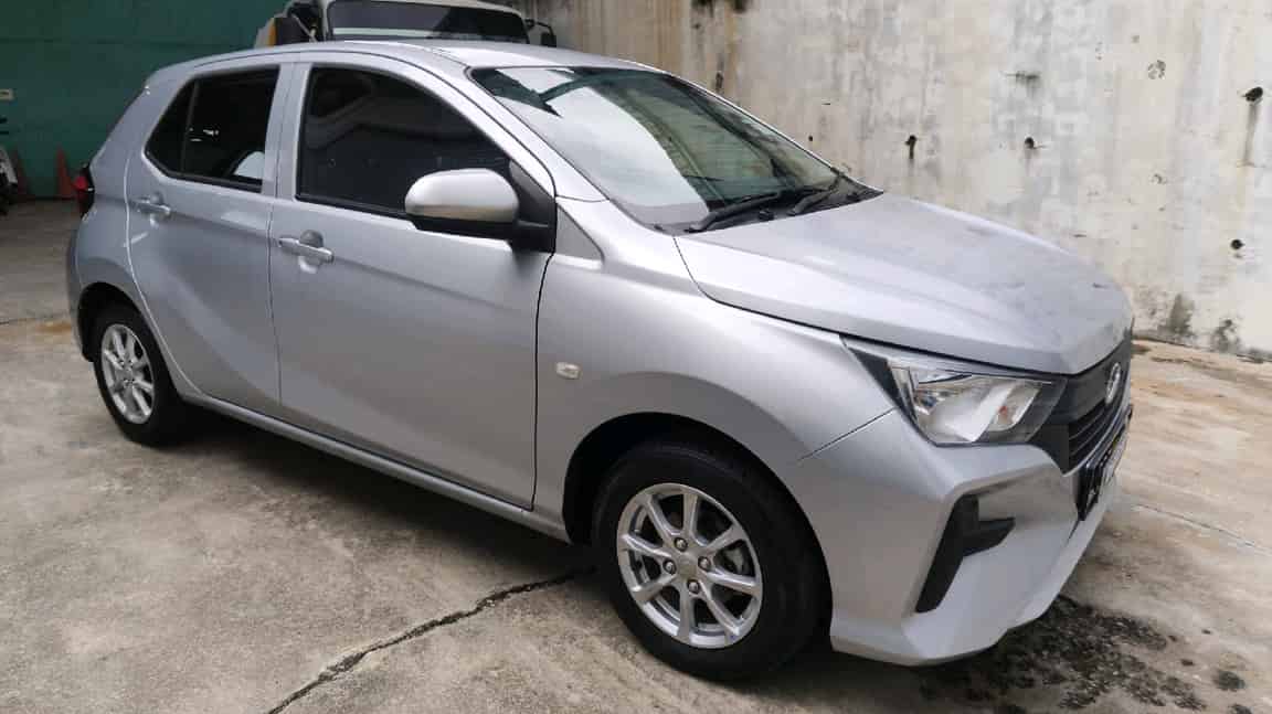 Perodua_AXIA_2024_Perak_B2C_CARSOME