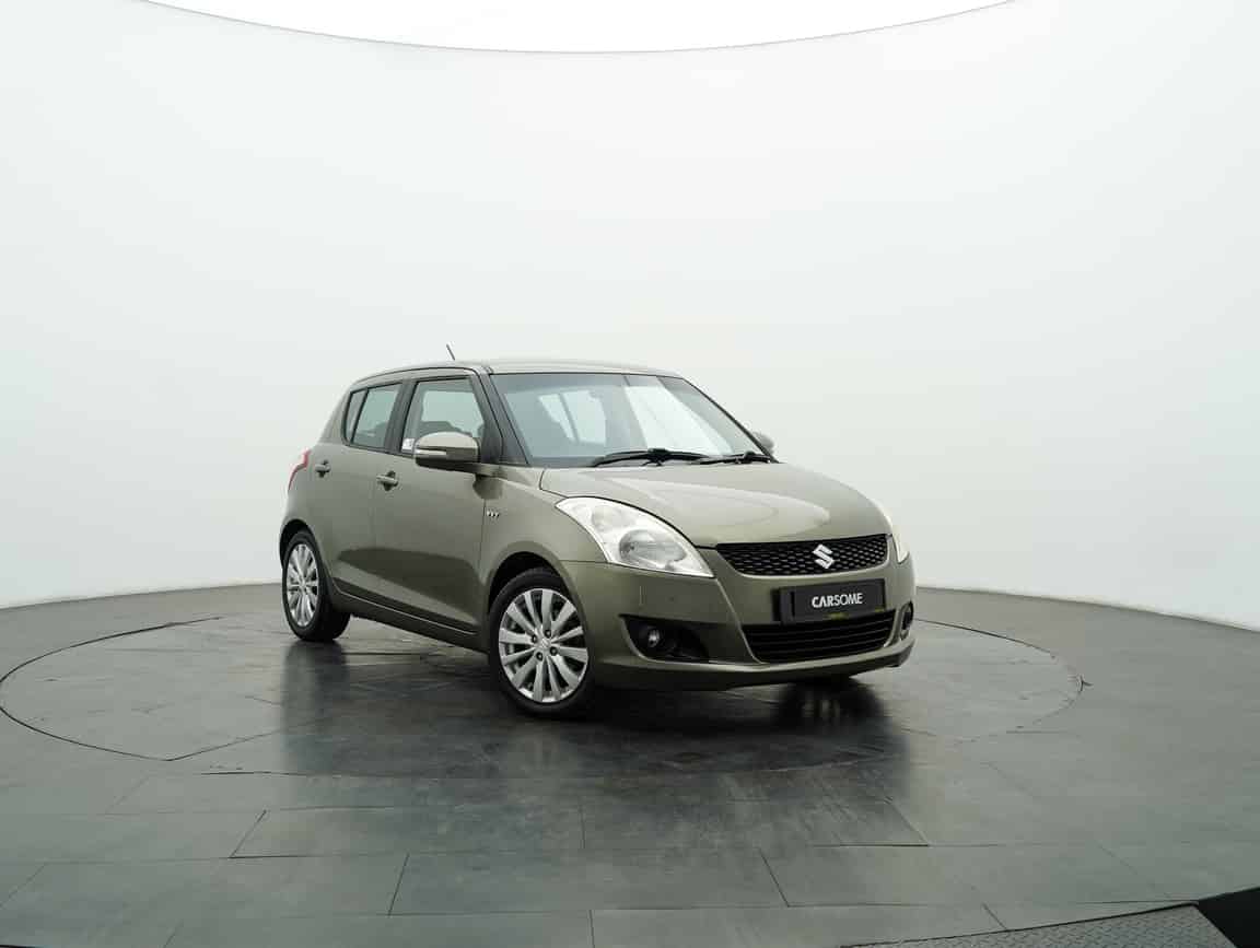 Suzuki_Swift_2013_Gray_B2C_CARSOME