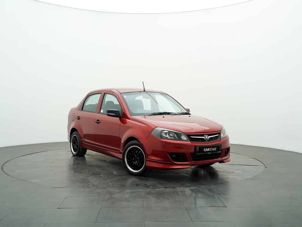 Proton_Saga_2016_Red_B2C_CARSOME