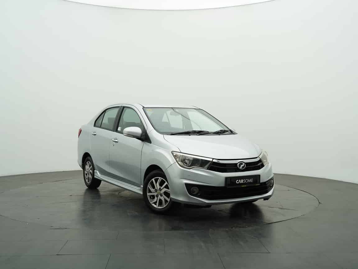 Perodua_Bezza_2016_Silver_B2C_CARSOME