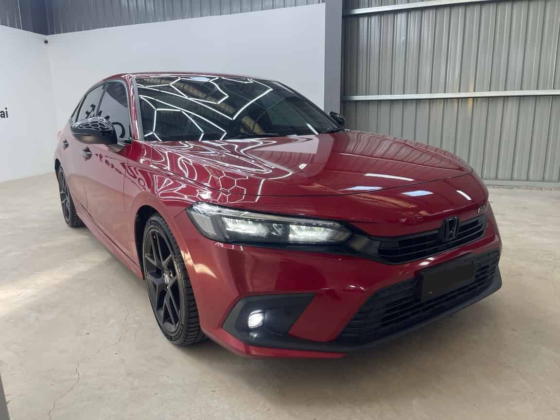 Honda_Civic_2022_Red_B2C_CARSOME