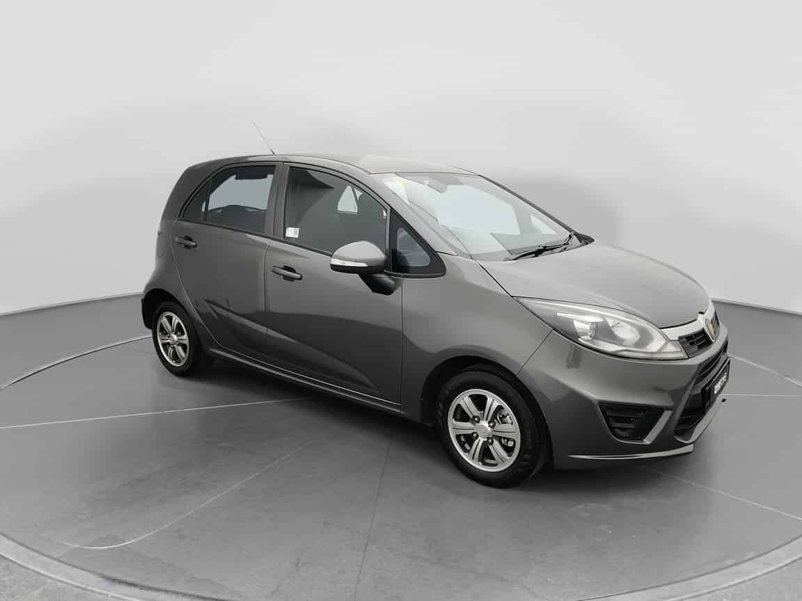 Proton_Iriz_2016_Gray_B2C_CARSOME