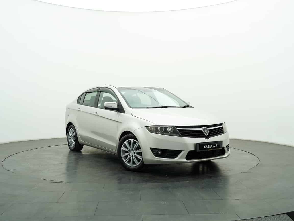 Proton_Preve_2013_Silver_B2C_CARSOME