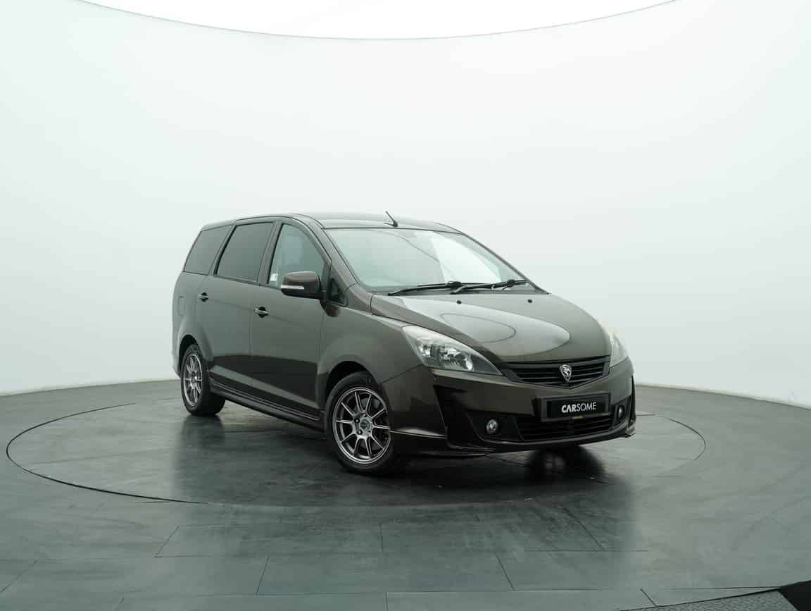 Proton_Exora_2018_Brown_B2C_CARSOME