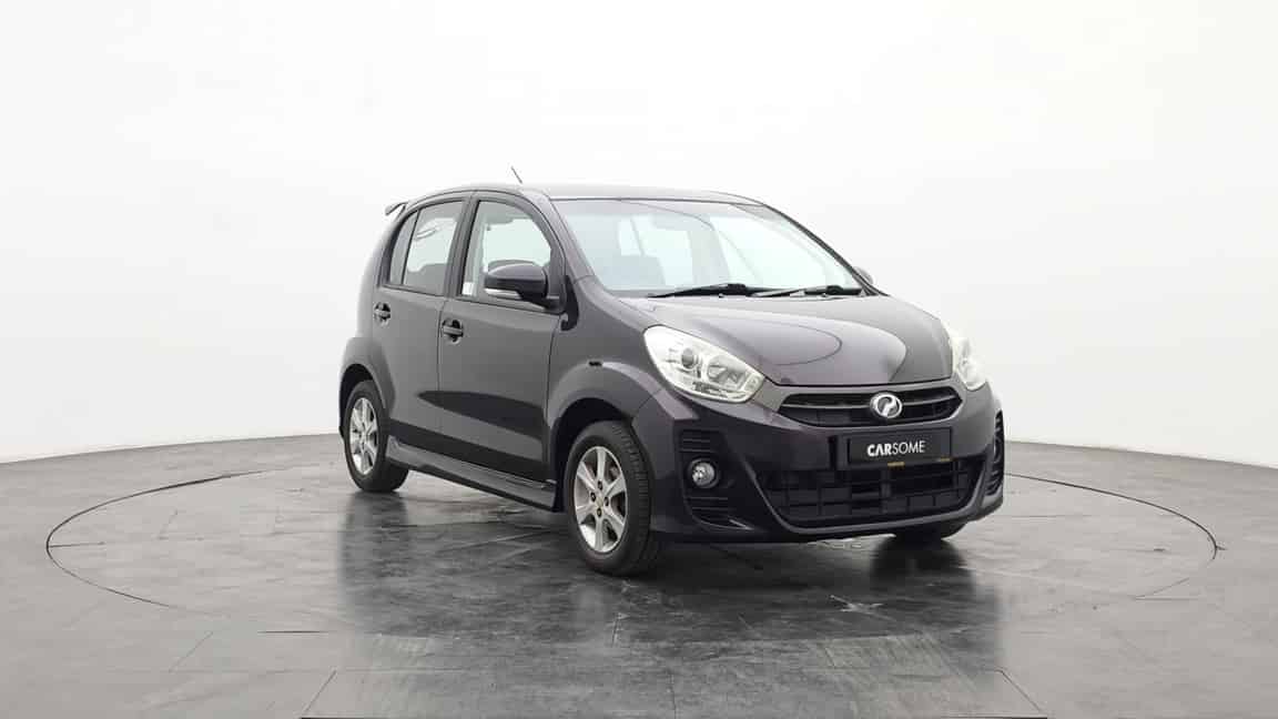 Perodua_Myvi_2014_Ungu_B2C_CARSOME