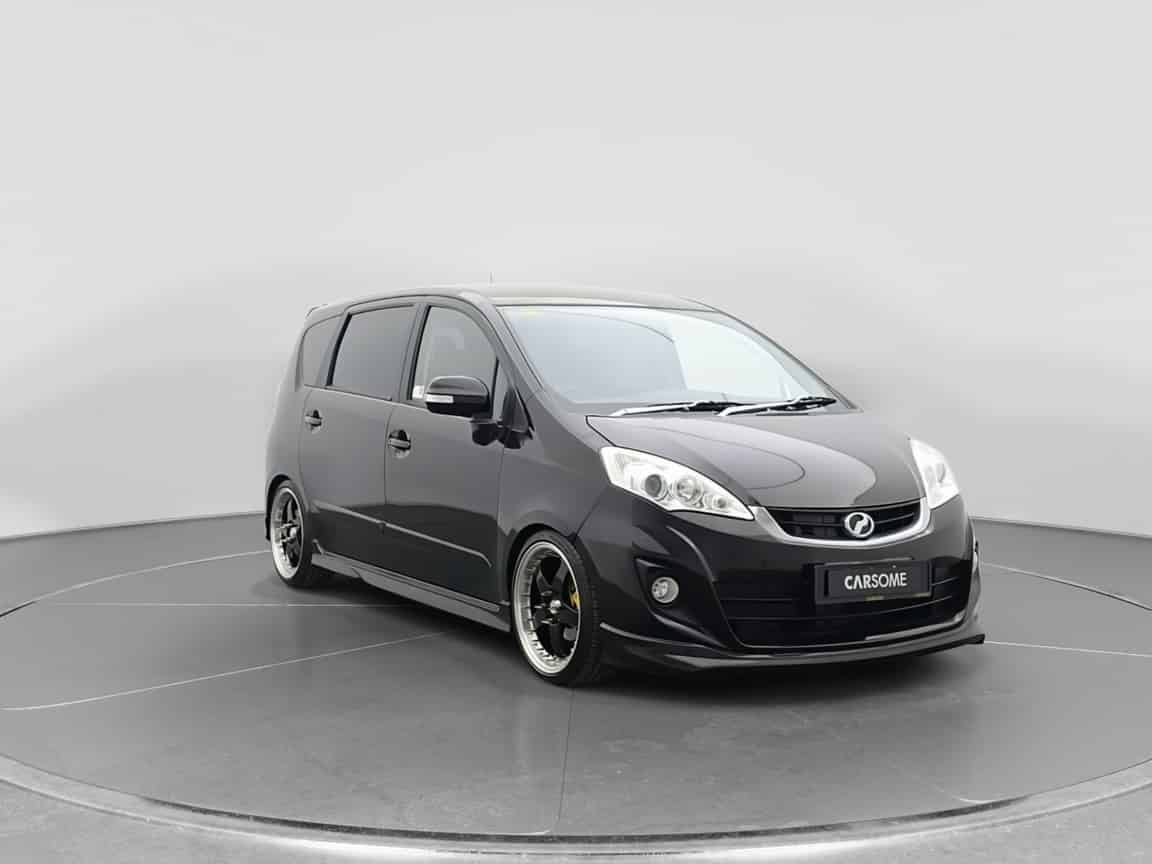 Perodua_Alza_2016_Purple_B2C_CARSOME