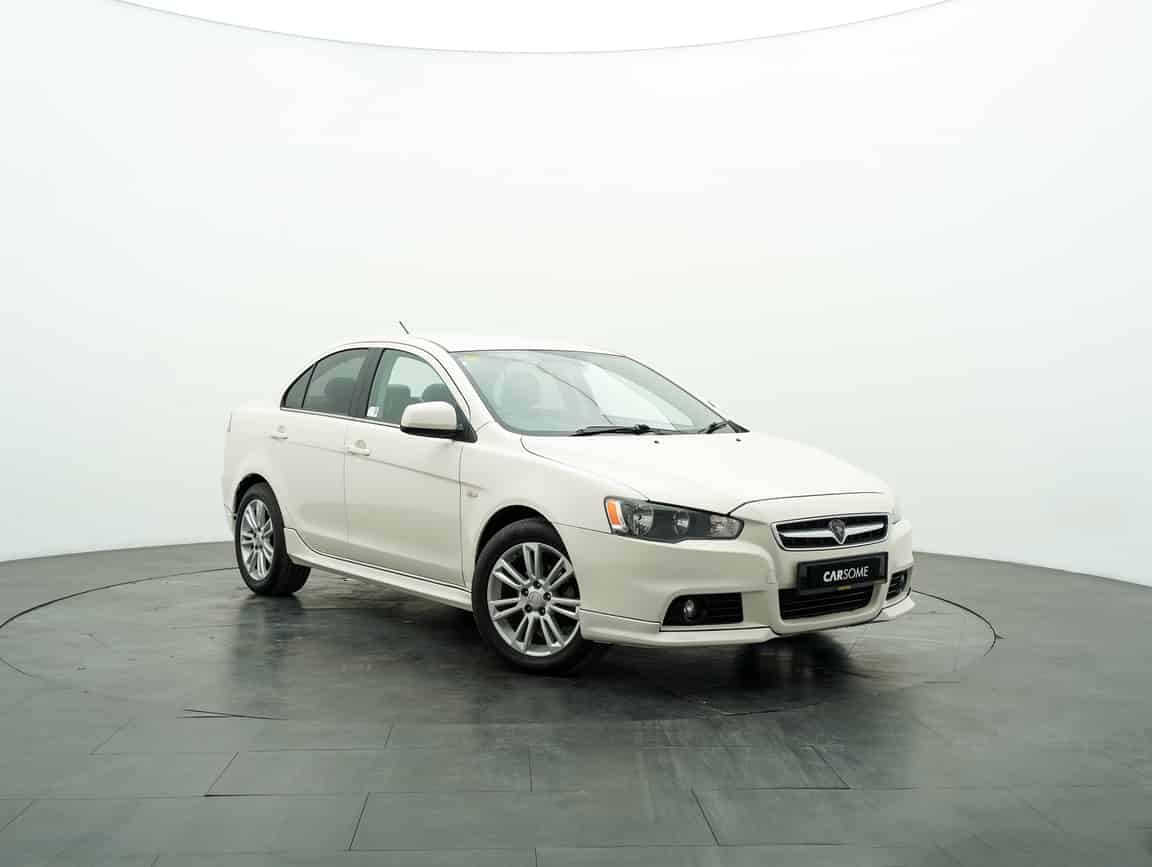 Proton_Inspira_2013_White_B2C_CARSOME