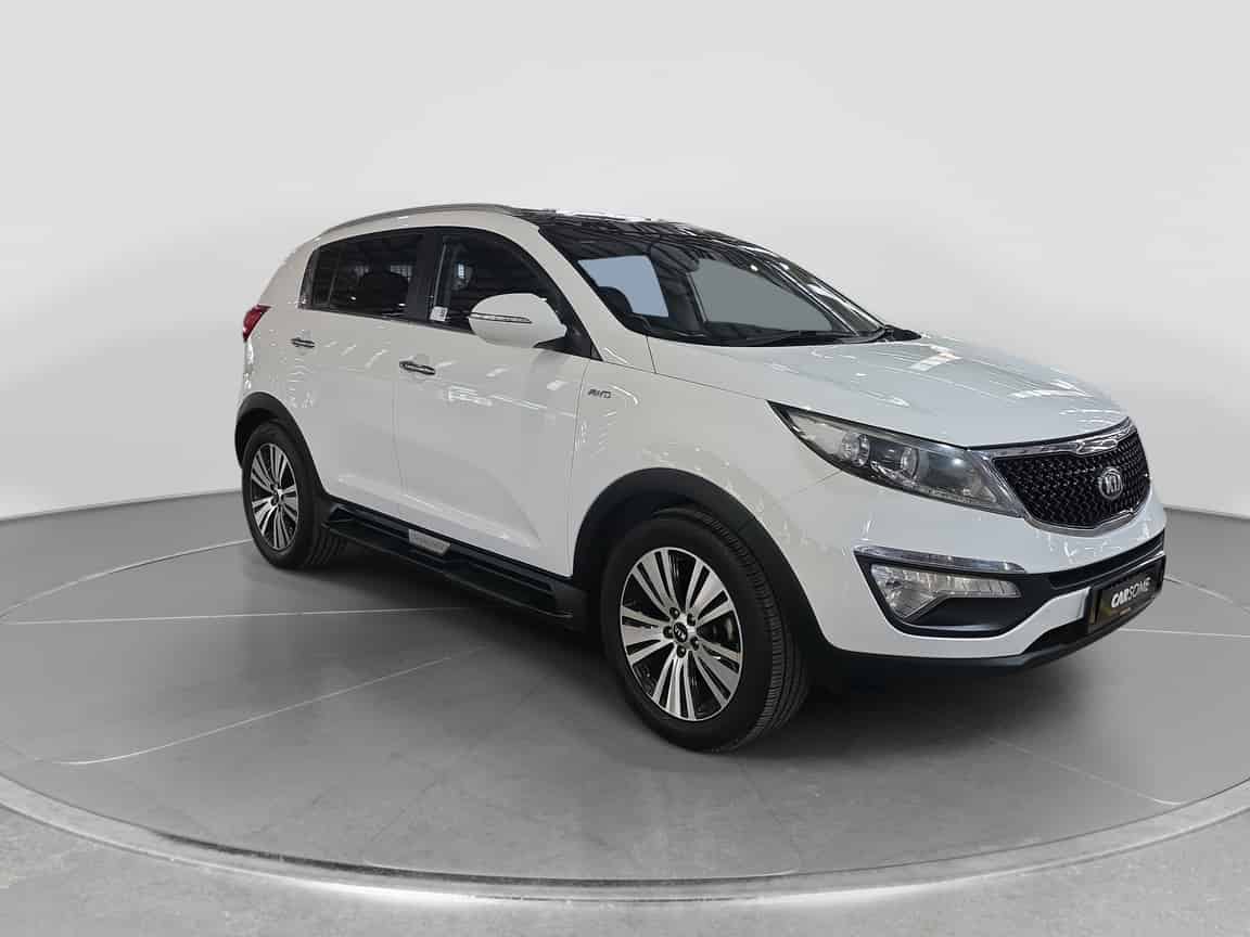 Kia_Sportage_2014_Putih_B2C_CARSOME