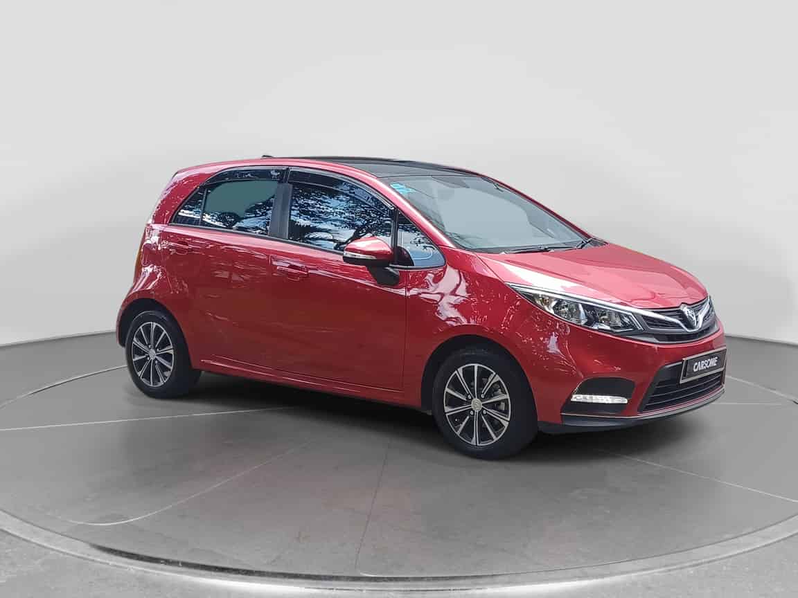 Proton_Iriz_2020_Red_B2C_CARSOME