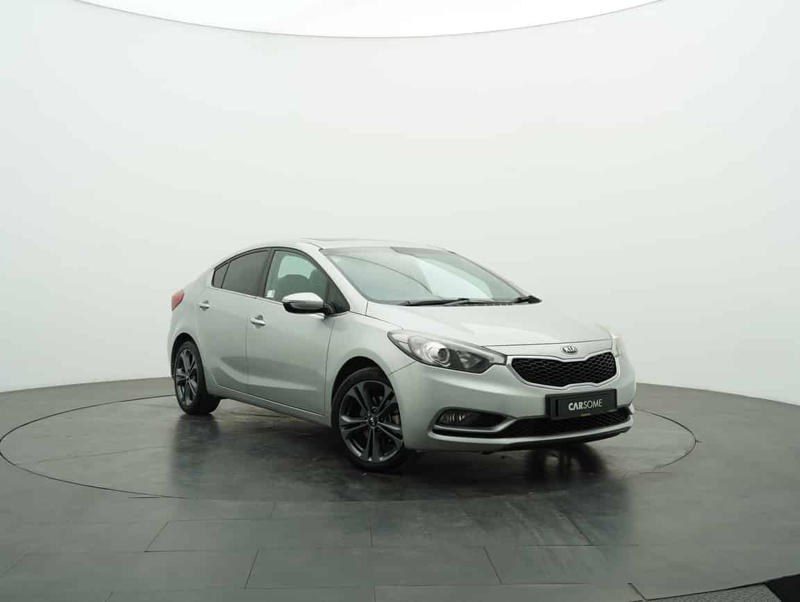 Kia_Cerato_2016_Silver_B2C_CARSOME