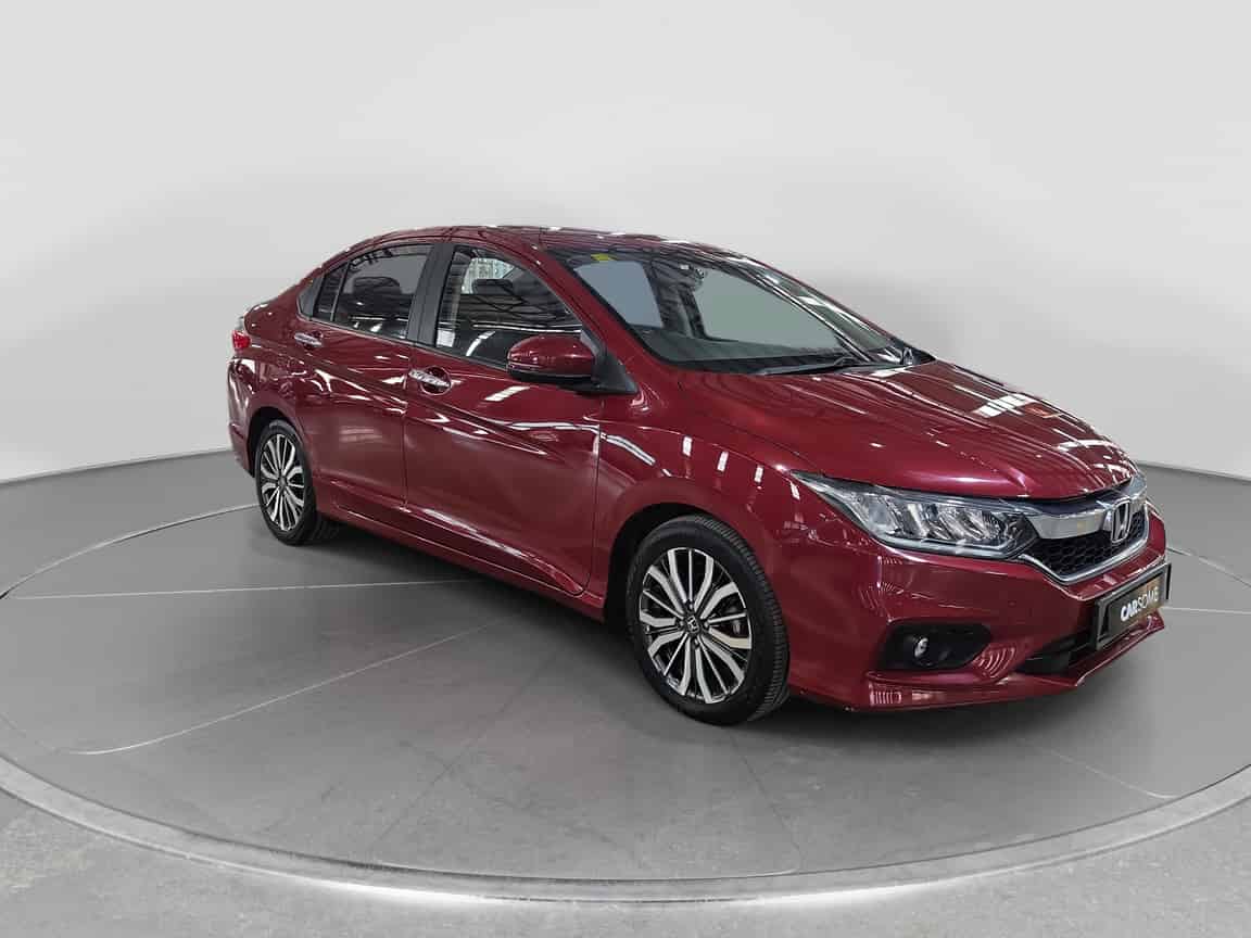 Honda_City_2017_Red_B2C_CARSOME