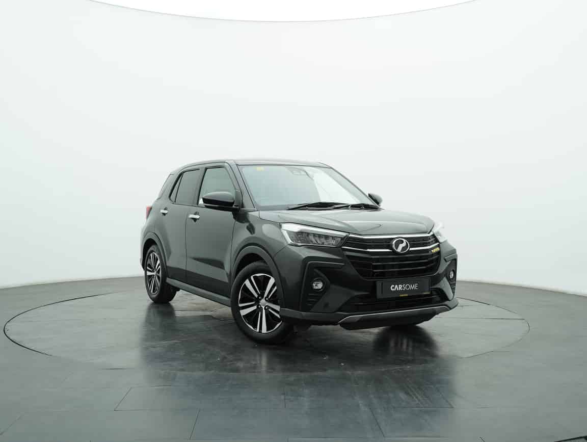 Perodua_Ativa_2021_Kelabu_B2C_CARSOME