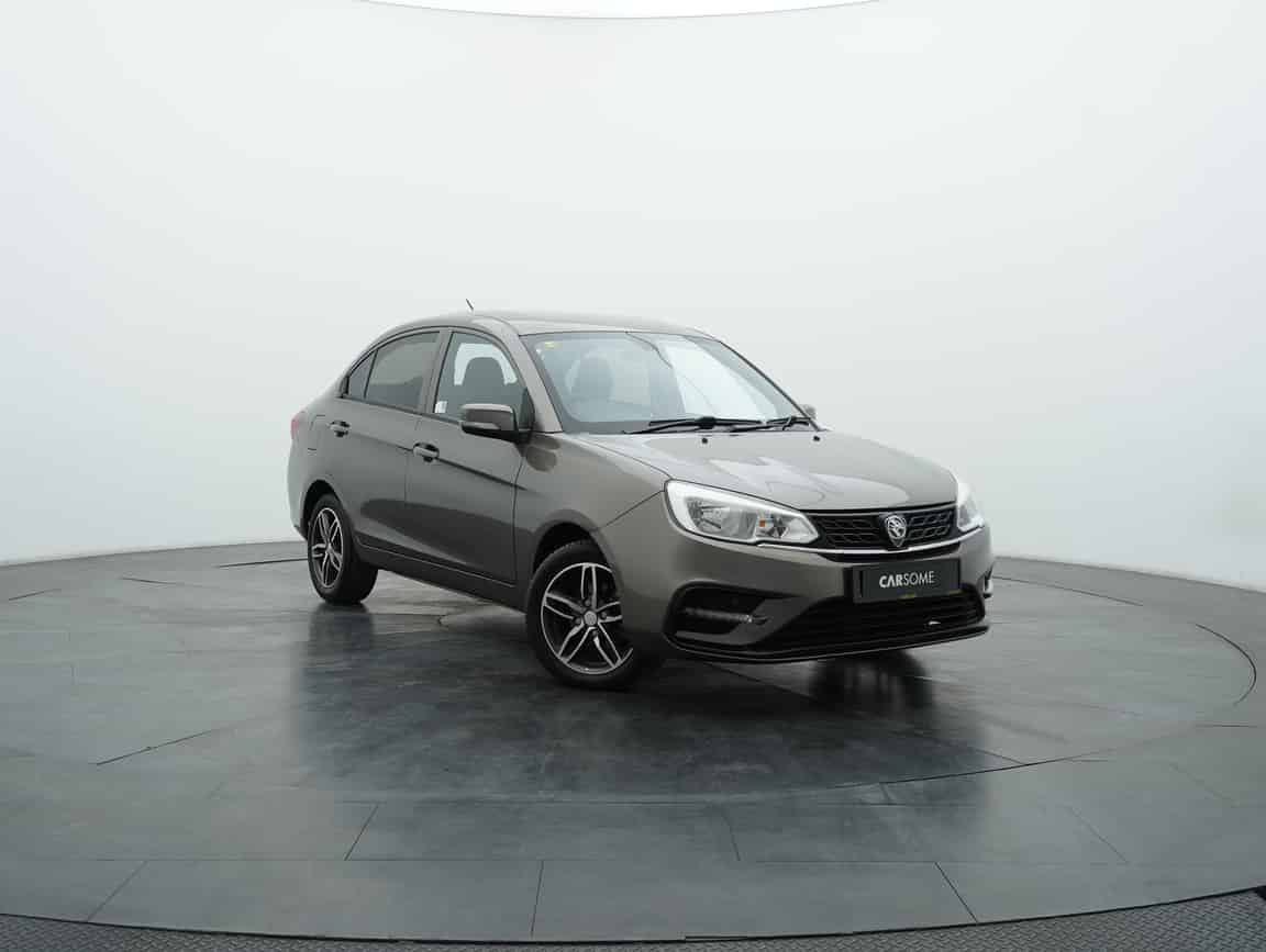 Proton_Saga_2021_Gray_B2C_CARSOME