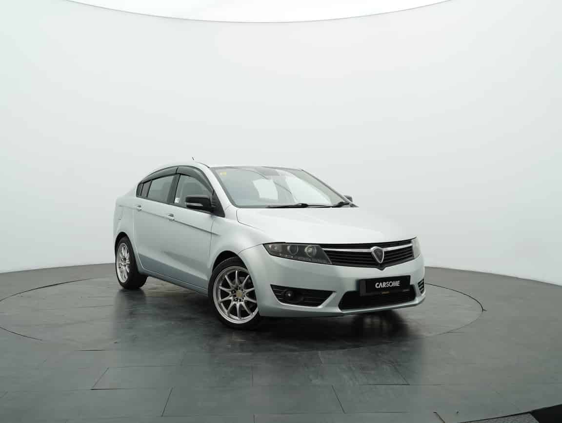 Proton_Preve_2012_Silver_B2C_CARSOME