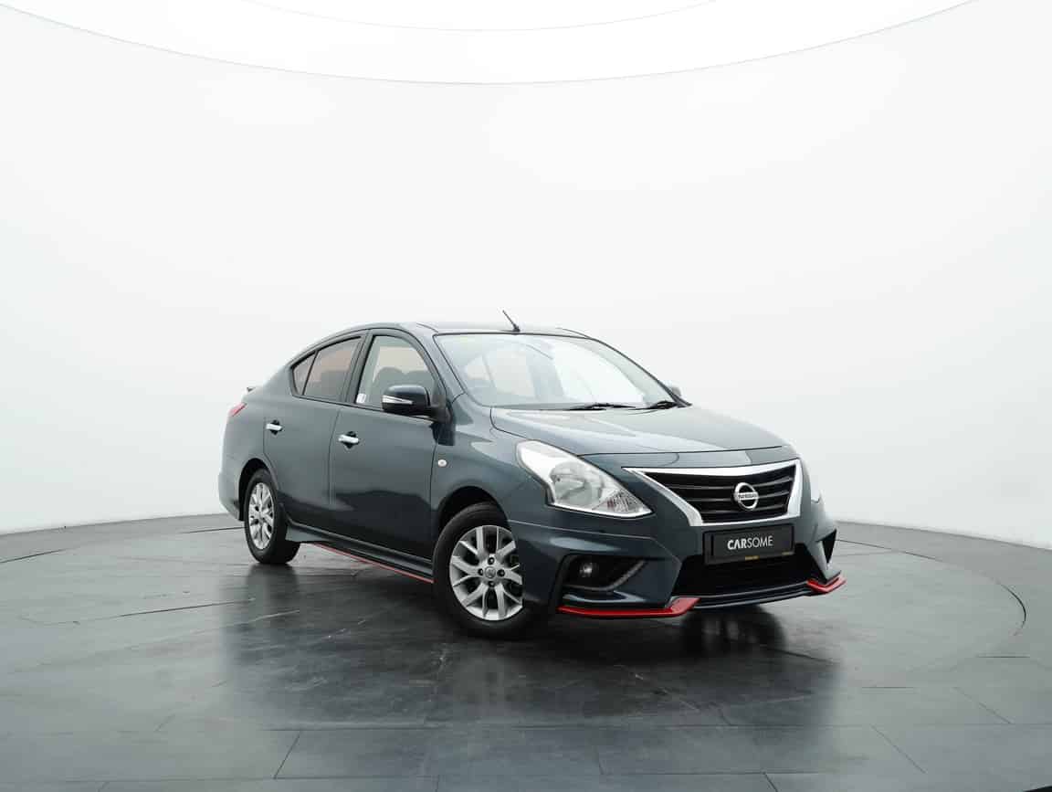 Nissan_Almera_2017_Biru_B2C_CARSOME